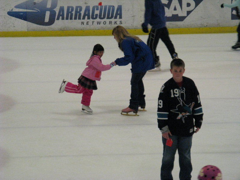 IMG_1478.JPG
