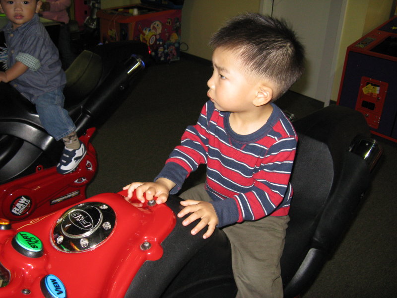 IMG_1717.JPG