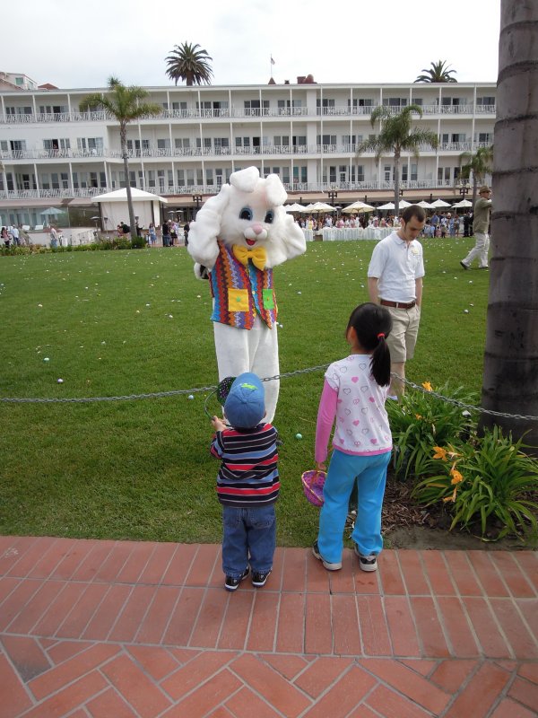 DSCN0231.JPG