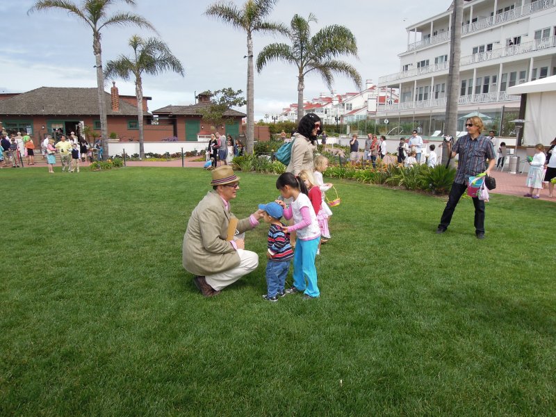 DSCN0248.JPG