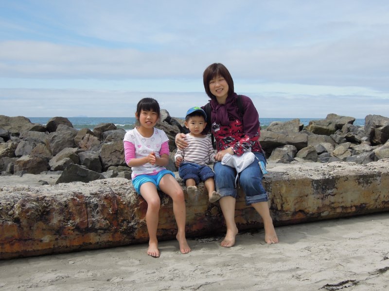 DSCN0260.JPG