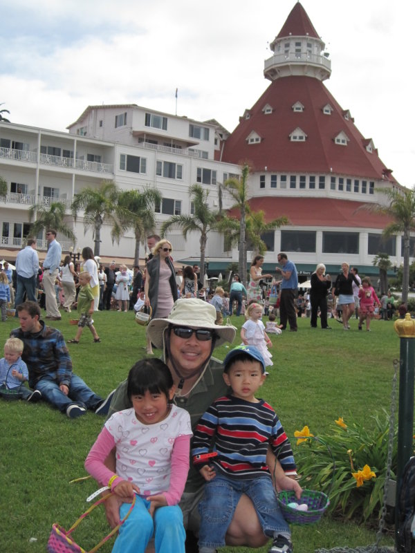 IMG_0052.JPG