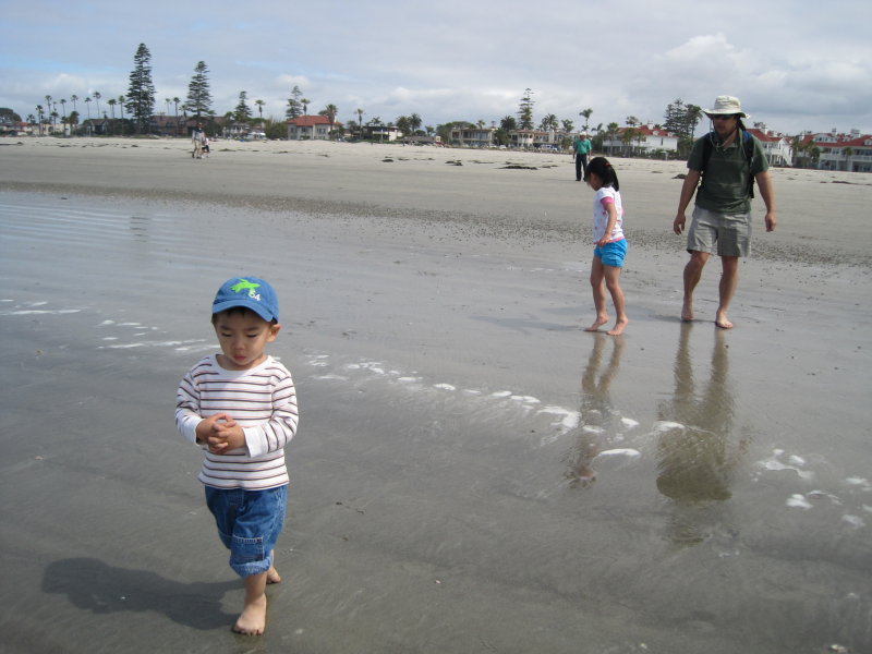 IMG_0061.JPG