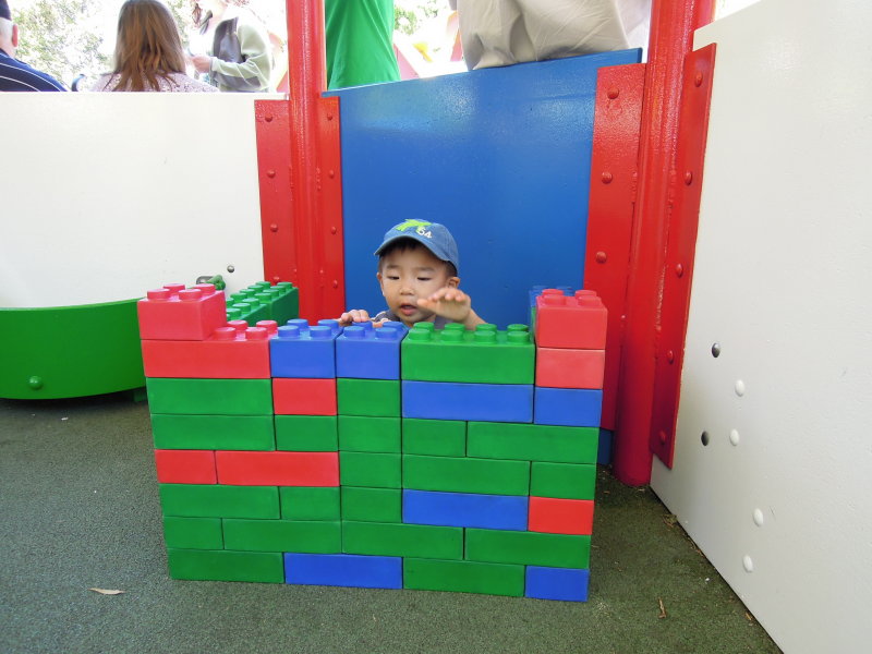 DSCN0312.JPG