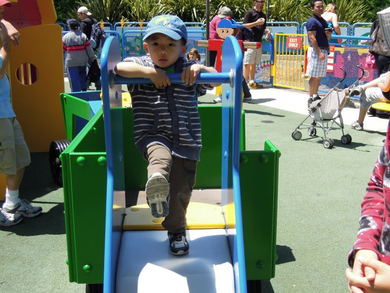 DSCN0332.JPG
