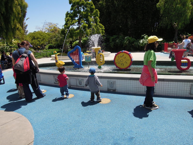 DSCN0335.JPG