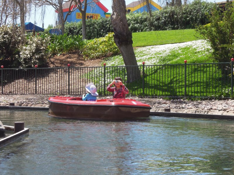 DSCN0348.JPG