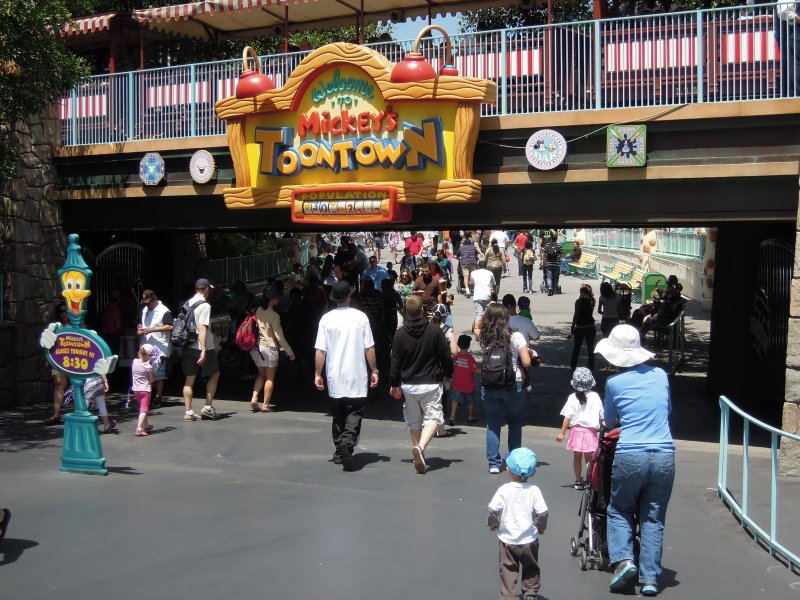 DSCN0435.JPG