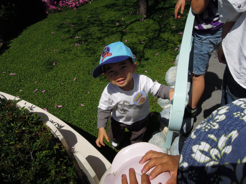 DSCN0442.JPG