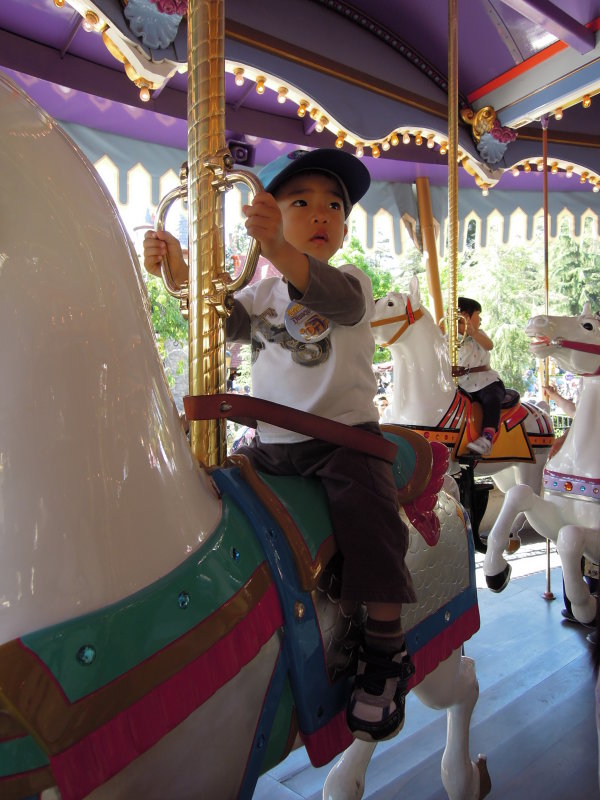 DSCN0451.JPG
