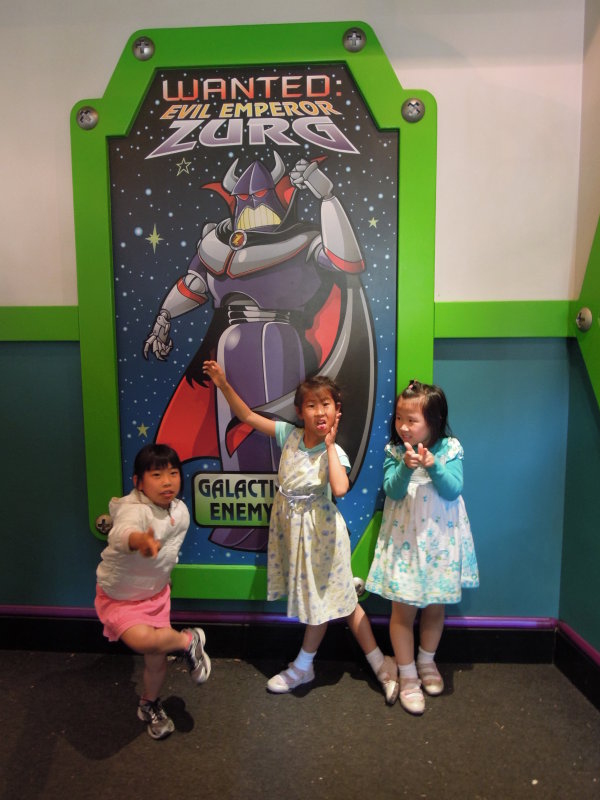 DSCN0457.JPG