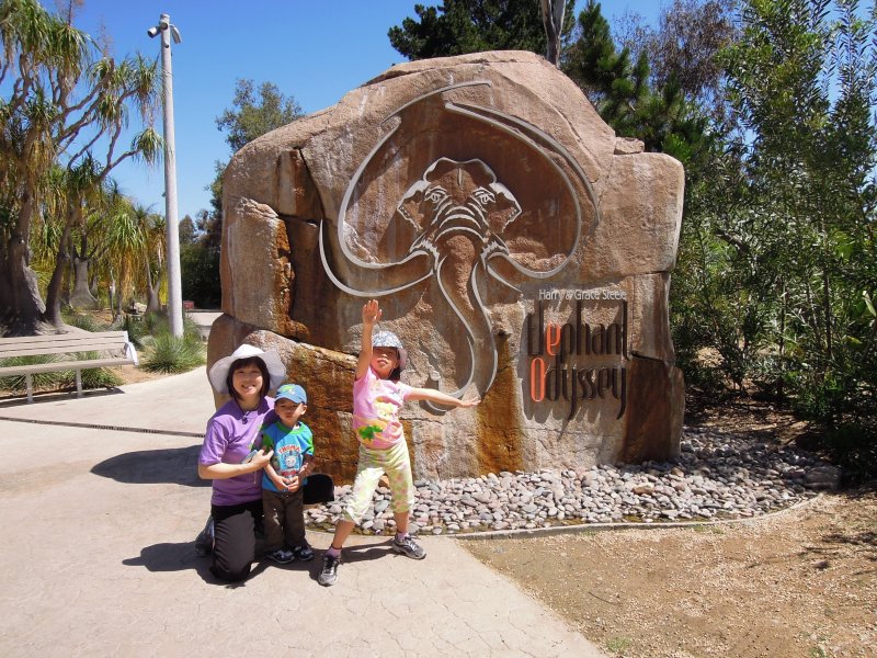 DSCN0478.JPG