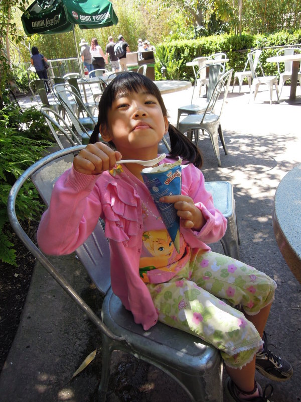DSCN0547.JPG