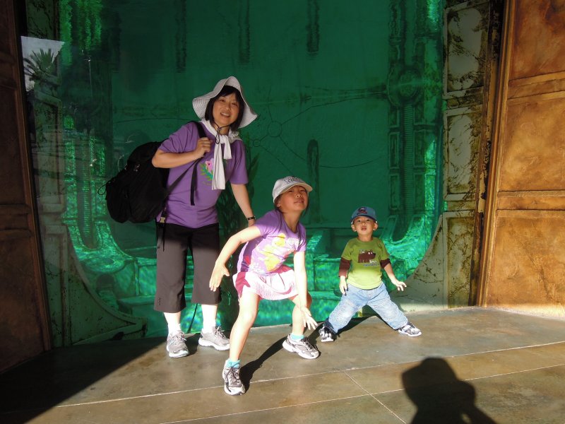 DSCN0727.JPG