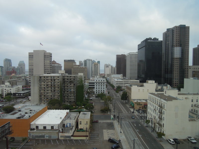 DSCN0740.JPG