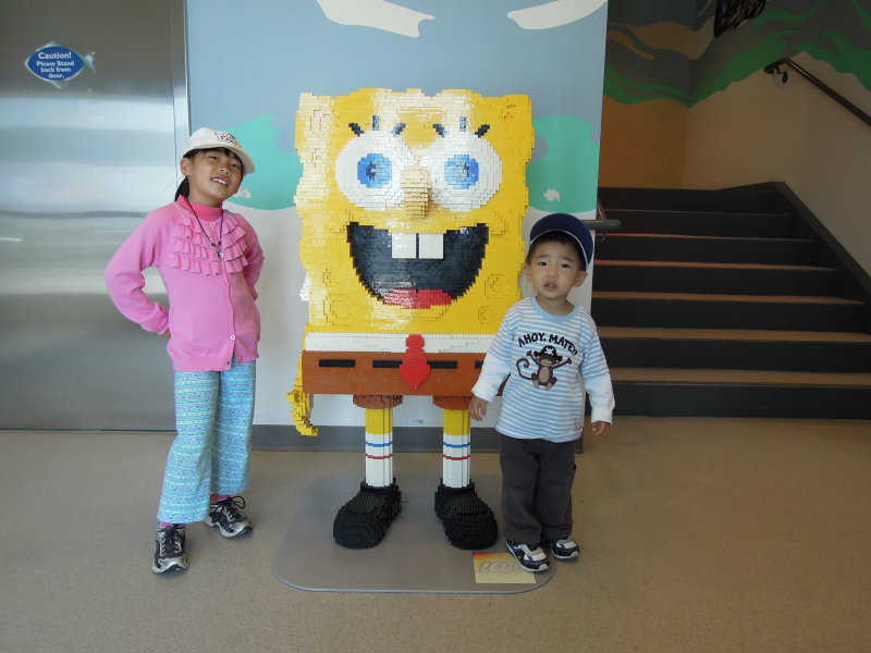 DSCN0750.JPG