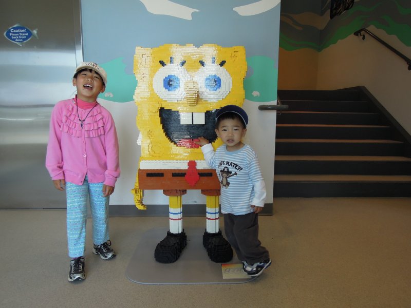 DSCN0752.JPG