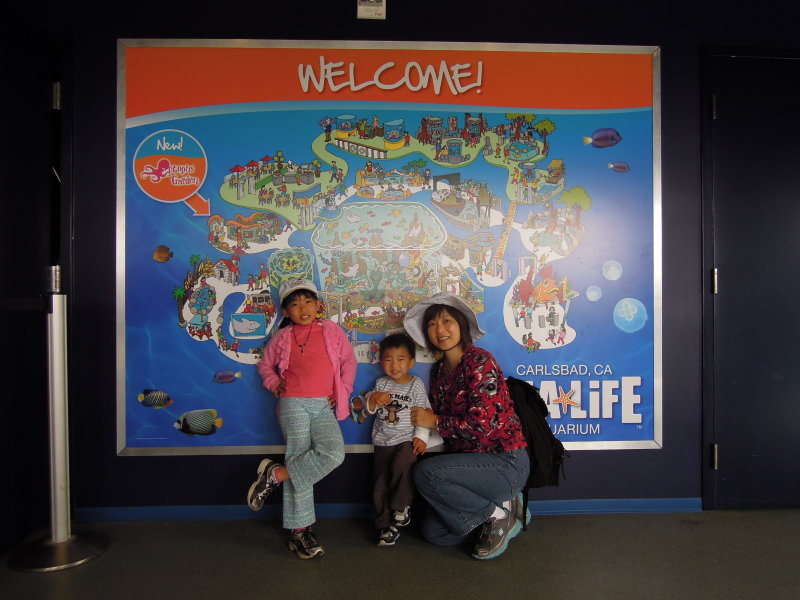DSCN0755.JPG