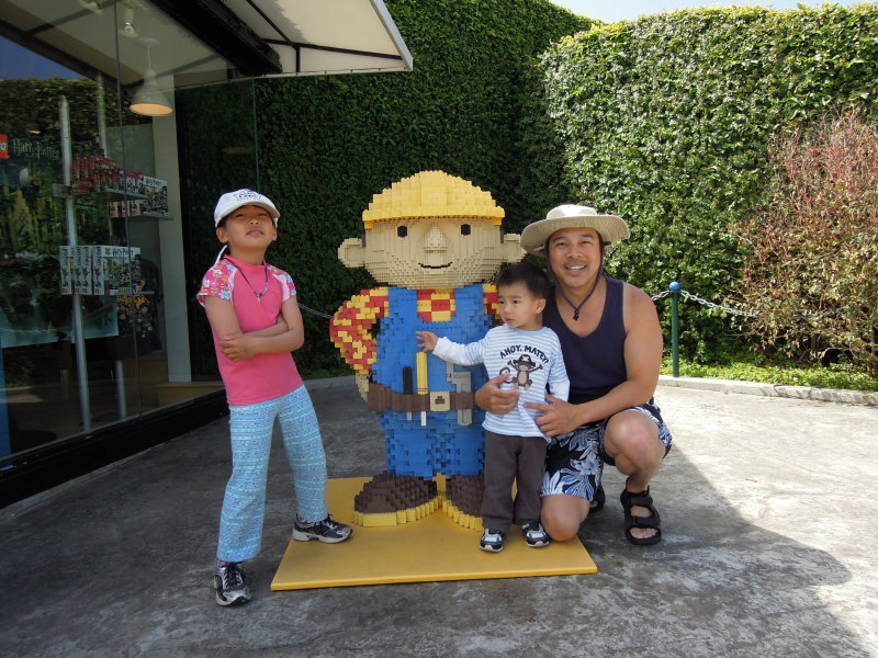 DSCN0762.JPG