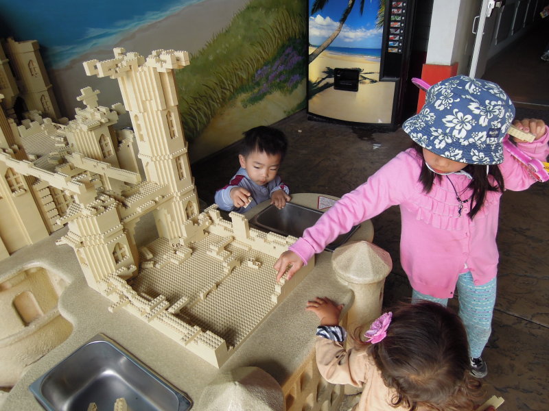 DSCN0785.JPG