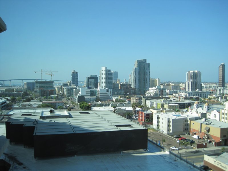 IMG_0186.JPG