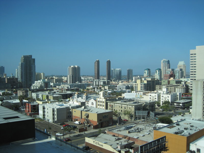 IMG_0187.JPG