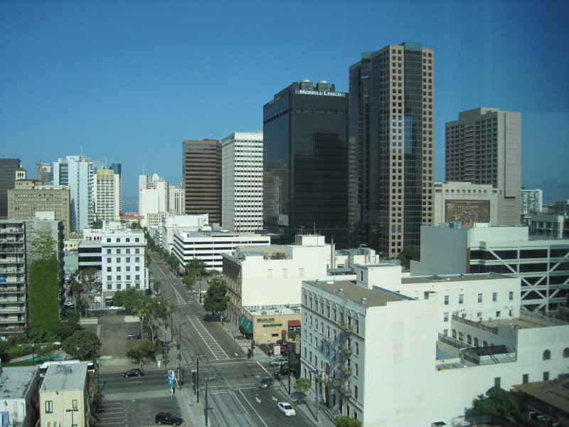 IMG_0189.JPG