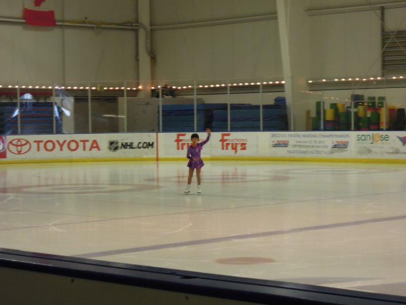 DSCN0072.JPG