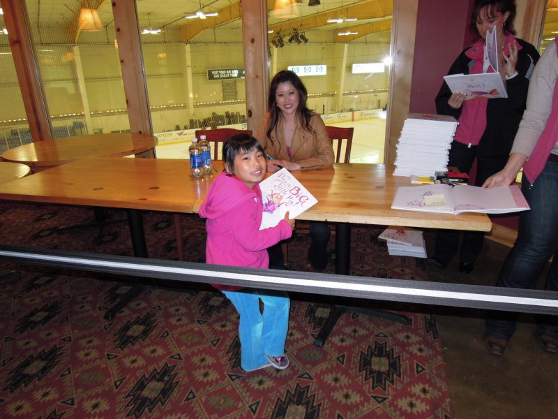 DSCN0164.JPG