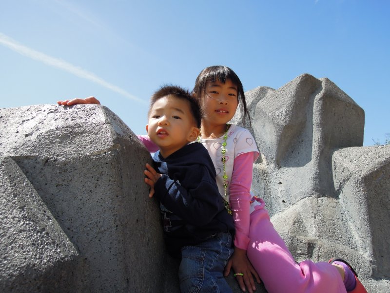 DSCN0160.JPG