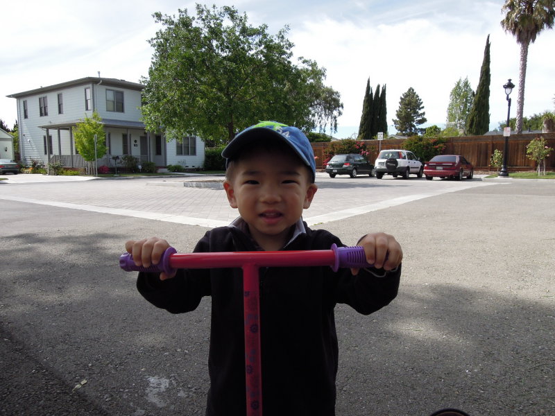DSCN0180.JPG