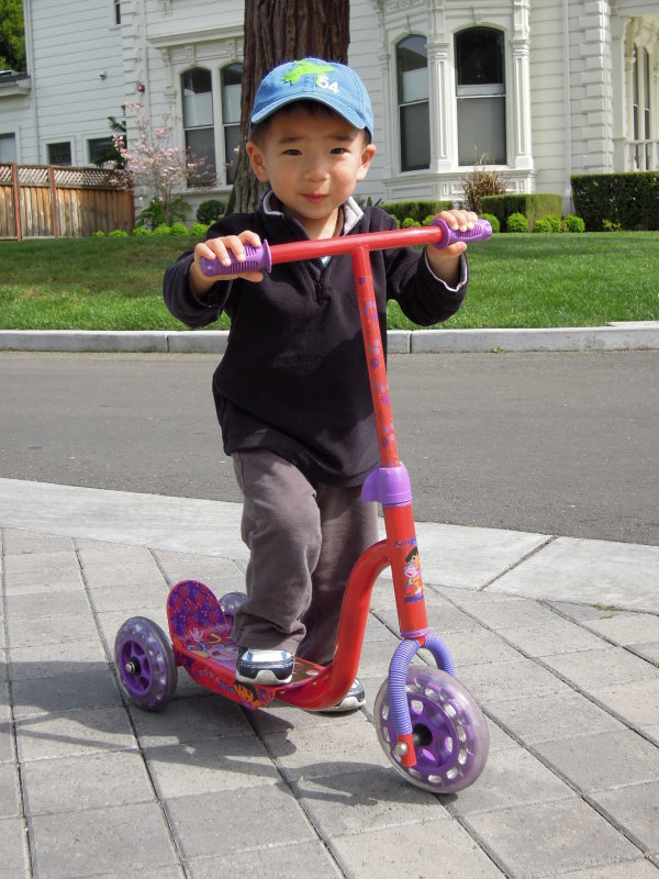 DSCN0192.JPG