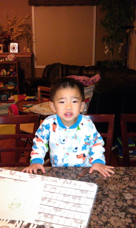 IMAG0007.jpg