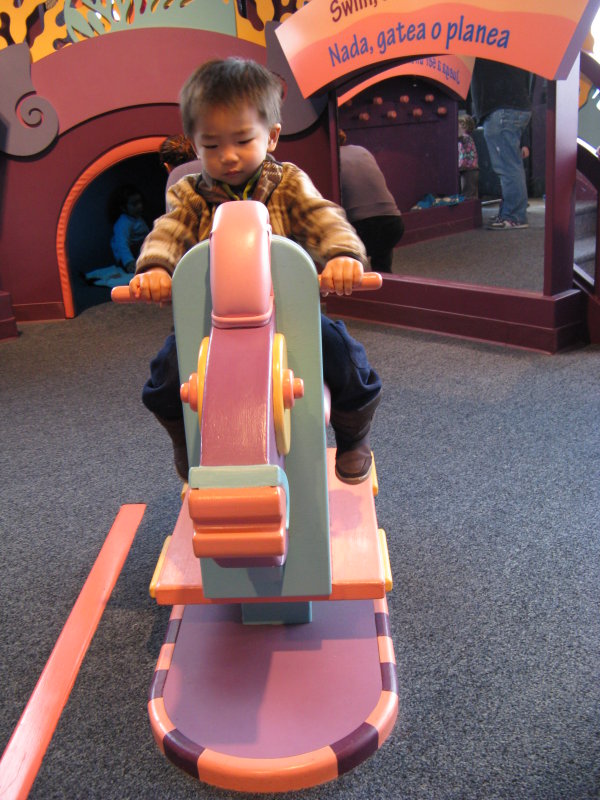IMG_1572.JPG