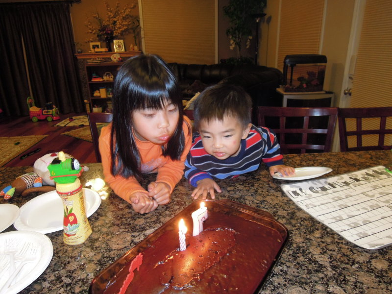 DSCN0925.JPG
