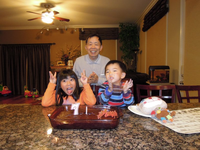 DSCN0927.JPG