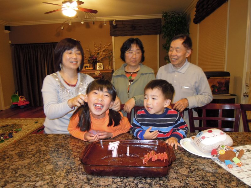 DSCN0929.JPG