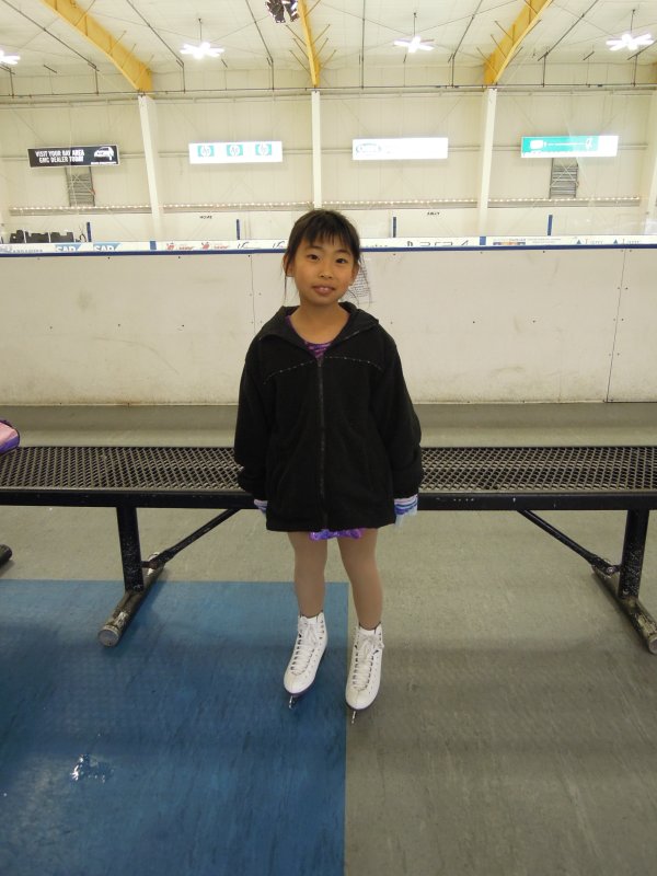 DSCN0947.JPG