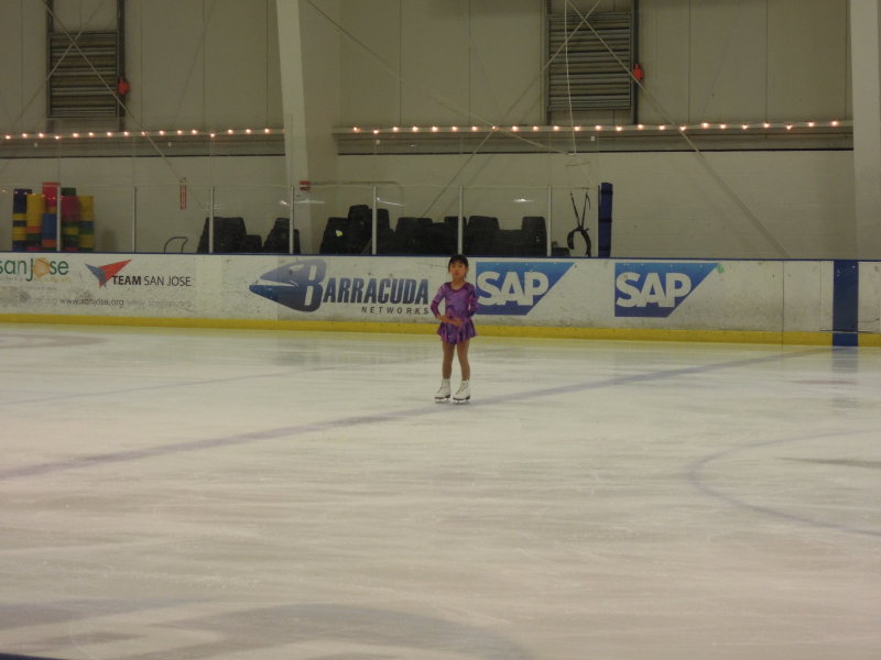 DSCN0982.JPG