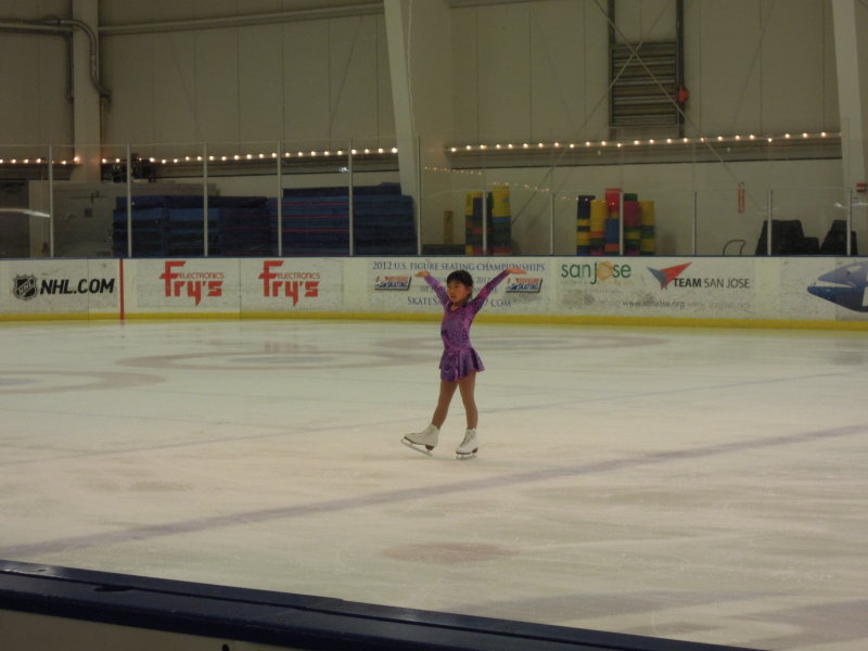 DSCN1009.JPG