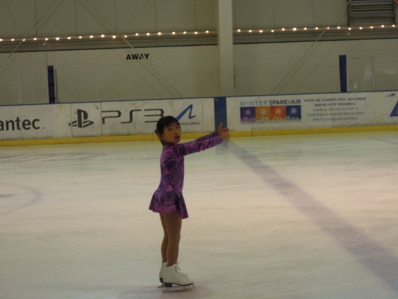DSCN1020.JPG