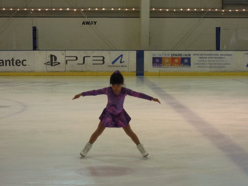 DSCN1031.JPG