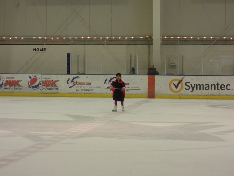 DSCN1085.JPG