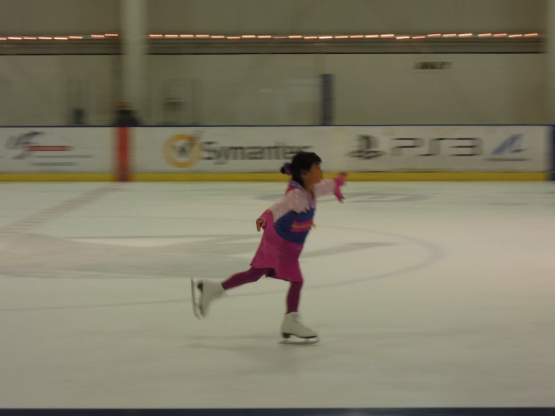 DSCN1091.JPG