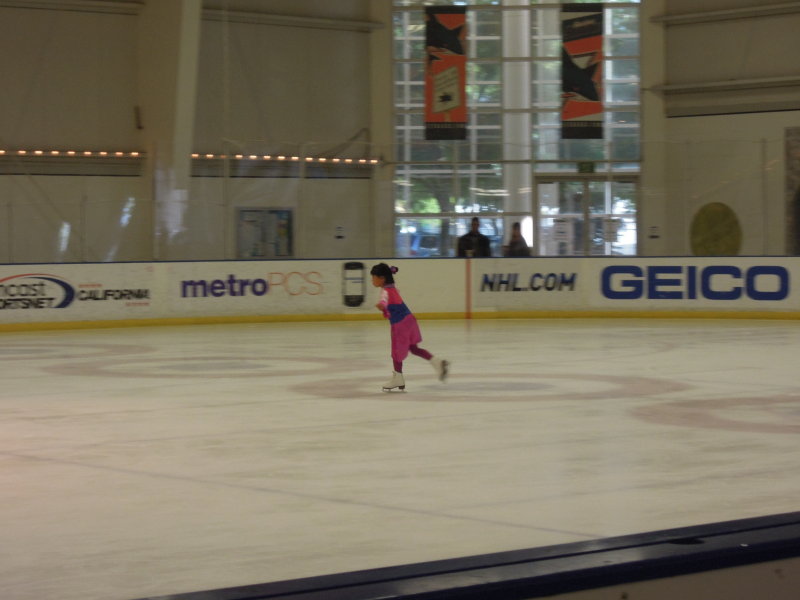 DSCN1094.JPG