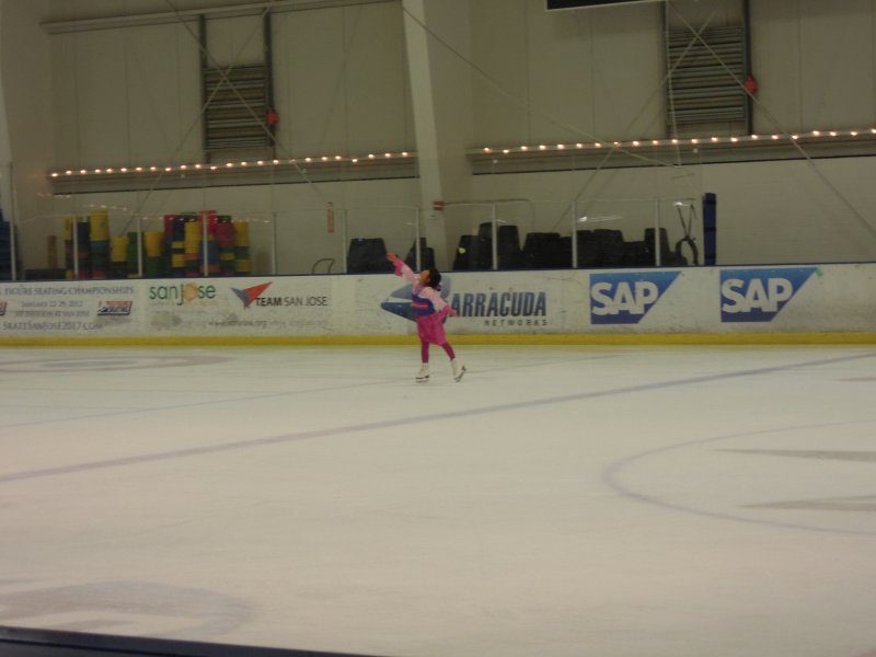 DSCN1102.JPG