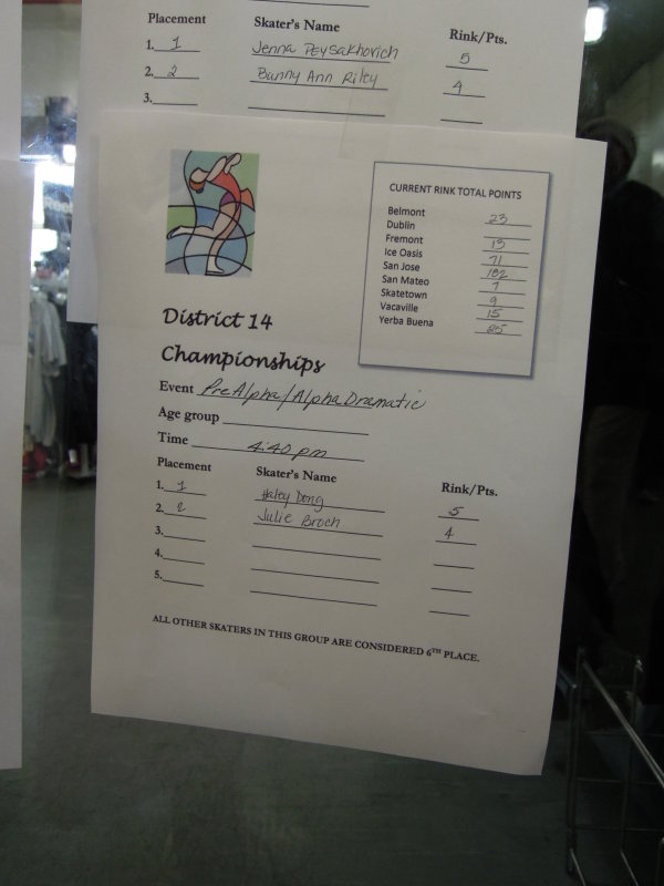 DSCN1122.JPG