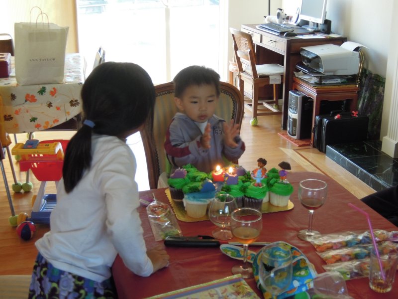 DSCN0810.JPG