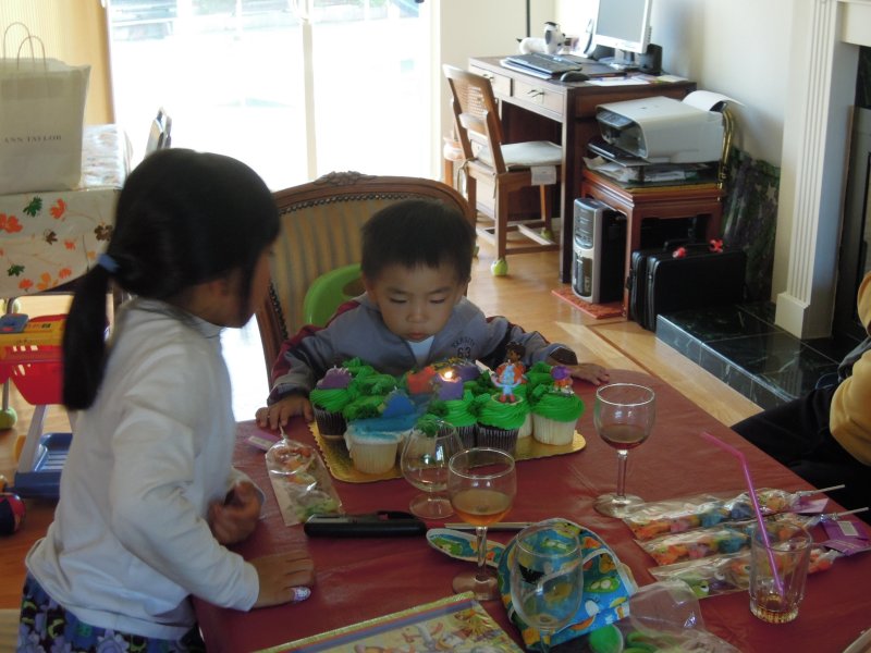 DSCN0811.JPG