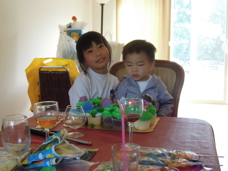 DSCN0815.JPG